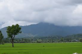 lolab-valley-img